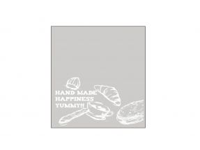 【小日慢慢】大尺寸12兩吐司袋